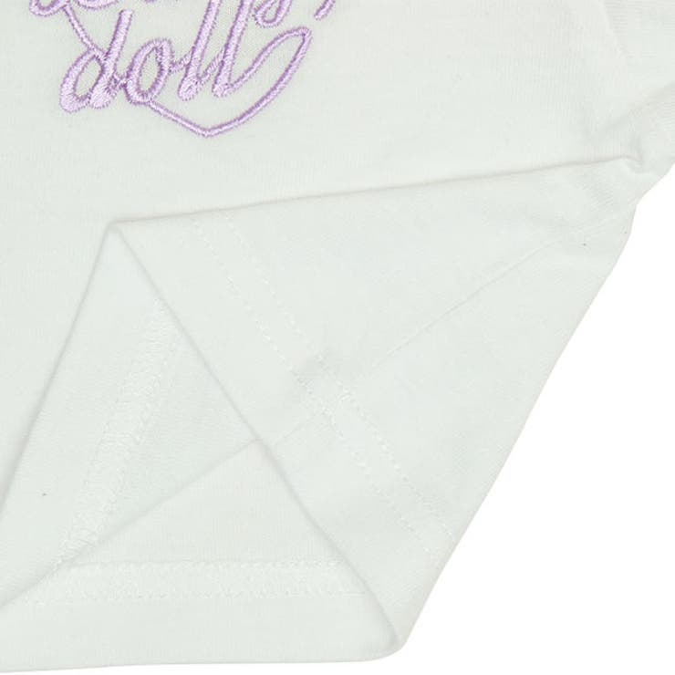 スリットロンT&フレアロングパンツ セットアップ 0287K | BABYDOLL | 詳細画像18 