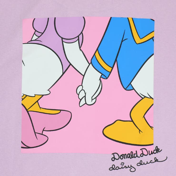 親子お揃い ディズニー サングラスTシャツ 0290A | BABYDOLL | 詳細画像45 