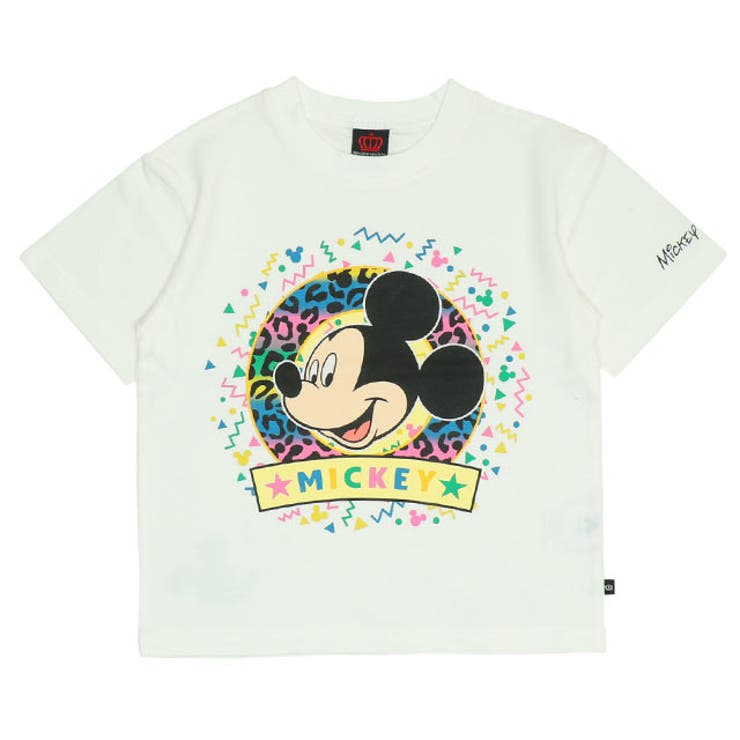 ミッキー