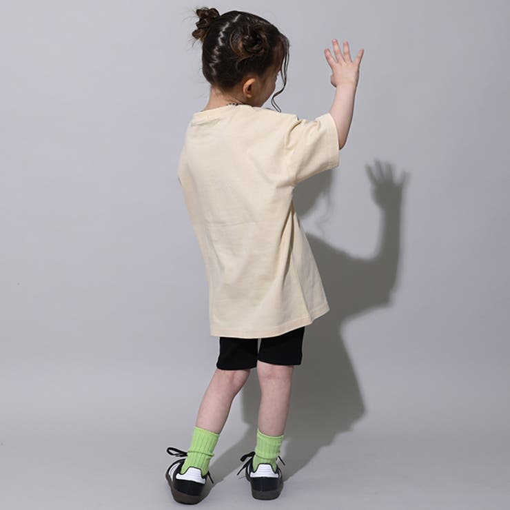 オパール   ベビードール   22点セットコーディネートアウターパンツ 1,001～¥2,000| 子供服・ベビー服の通販はBABYDOLL(ベビードール