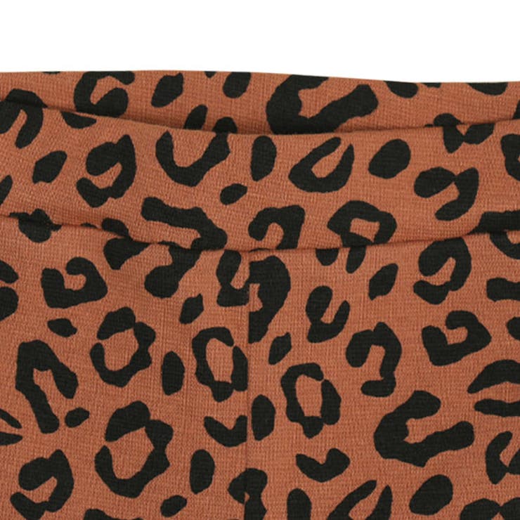 バイカーパンツ 0336K ショートパンツ | BABYDOLL | 詳細画像19 