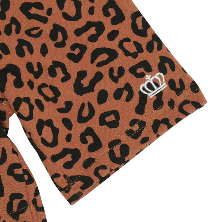 バイカーパンツ 0336K ショートパンツ | BABYDOLL | 詳細画像21 