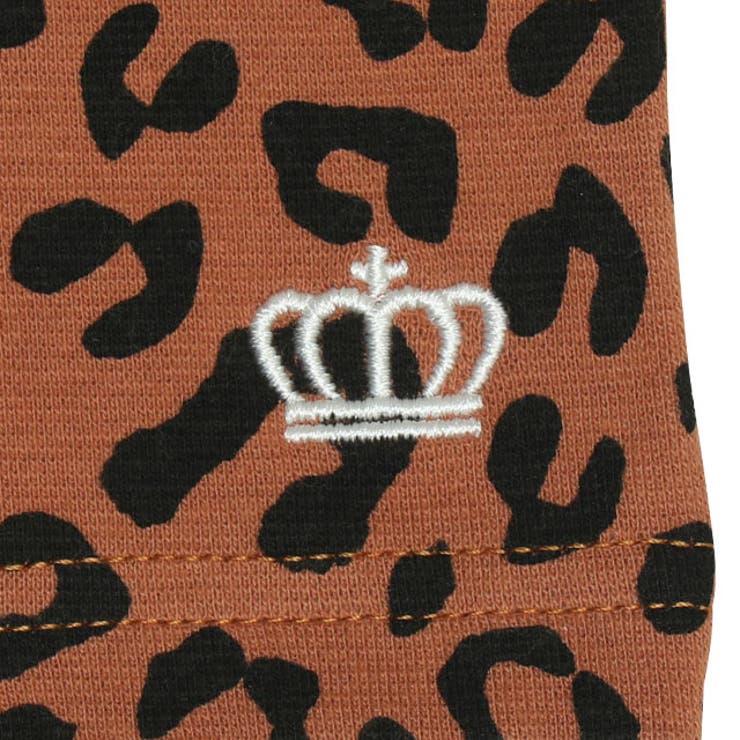 バイカーパンツ 0336K ショートパンツ | BABYDOLL | 詳細画像22 