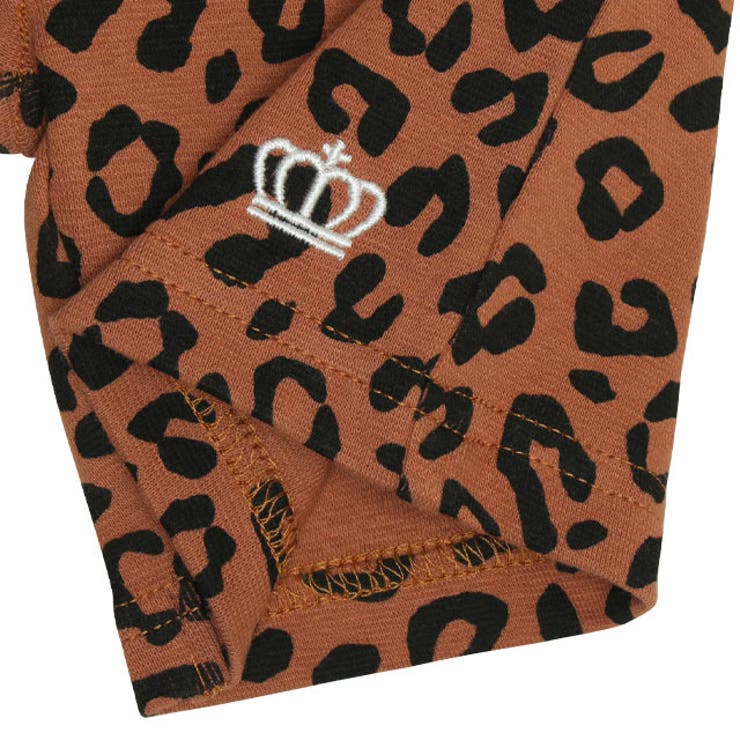 バイカーパンツ 0336K ショートパンツ | BABYDOLL | 詳細画像23 