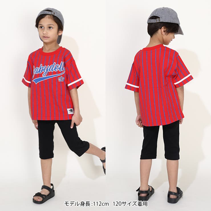 BABYL Tシャツ Wembley 2016 【Ｍサイズ】フォト BABYMETALの歴史－Tシャツの歴史（2016） : BABYMETALの楽園（旧）