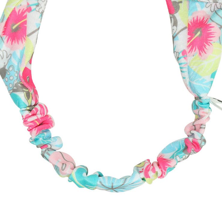 ディズニー ミニー セパレート水着 0440K | BABYDOLL | 詳細画像32 