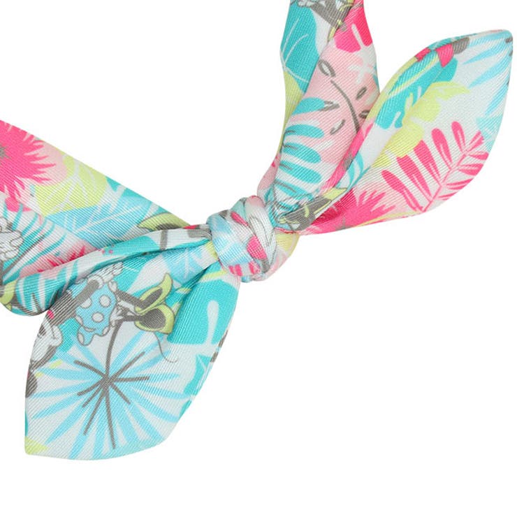 ディズニー ミニー セパレート水着 0440K | BABYDOLL | 詳細画像31 