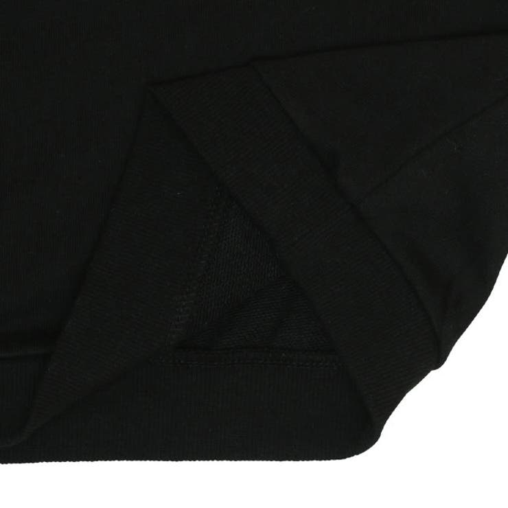 親子お揃い つながるトレーナー 0443K | BABYDOLL | 詳細画像30 