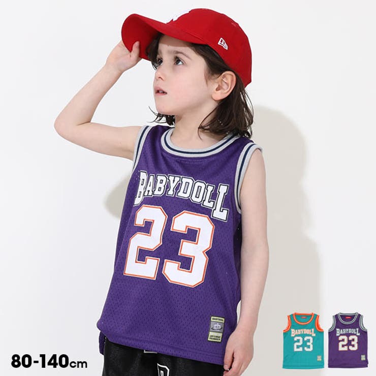 ベビースタイル ポムポムプリン ブルブルマスコット 2004年製 非売品 激レア Amazon.co.jp: サンリオキャラクターズ おくるみマスコット
