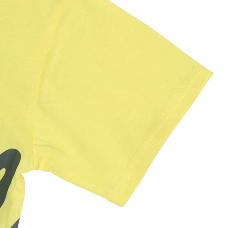 バックナンバープリントTシャツ 0455K | BABYDOLL | 詳細画像18 