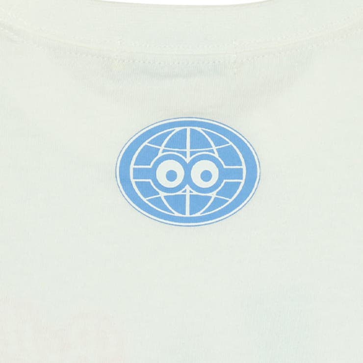 親子お揃い ミニオン キャラクターTシャツ 0456K | BABYDOLL | 詳細画像19 