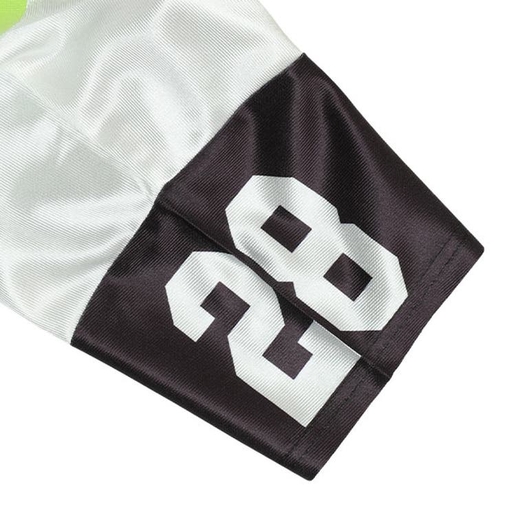 ディズニー カラフルラインTシャツ 0466K | BABYDOLL | 詳細画像22 