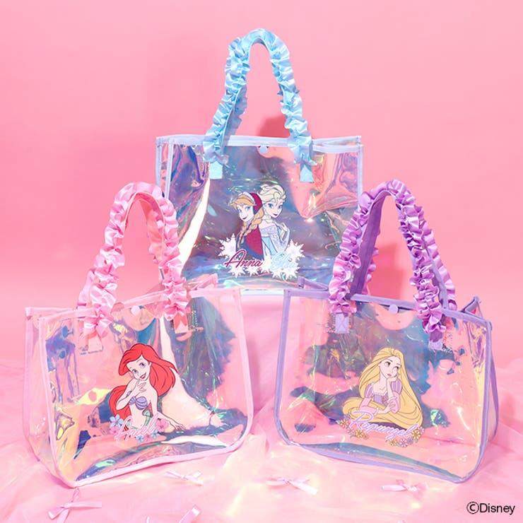 ディズニー　Disney アールビバン マセイ　ドナルド TEN-DW1000-414 ディズニー It's Magic!（ミッキー） 1000ピース