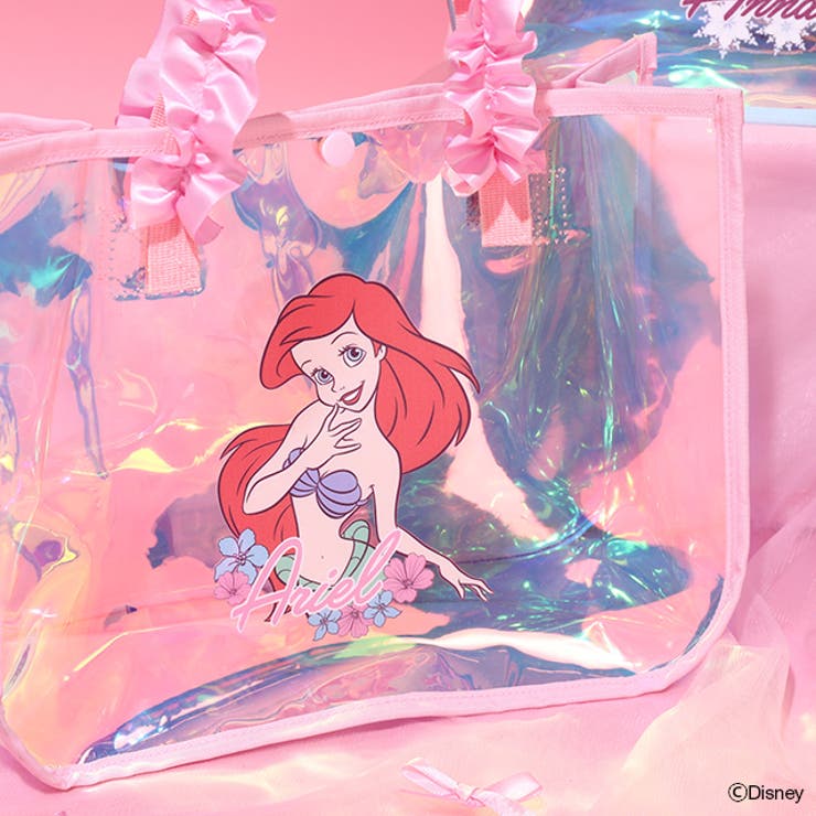 貴重！disney princess 未開封10パック Amazon.co.jp: EPOCH 2025 COLLECTION CARDS ≪DISNEY PRINCESS