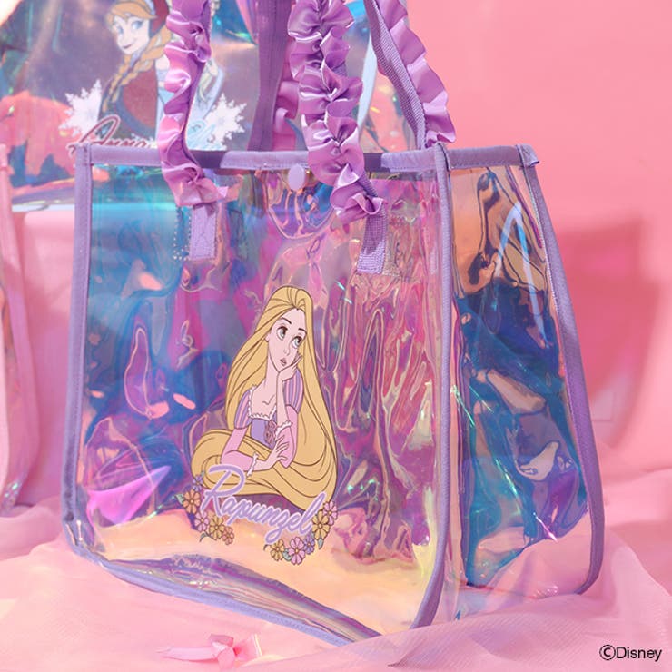 Disney - フリルり 楽天市場】＼最大1500円OFFクーポン配布中／NEW ディズニー