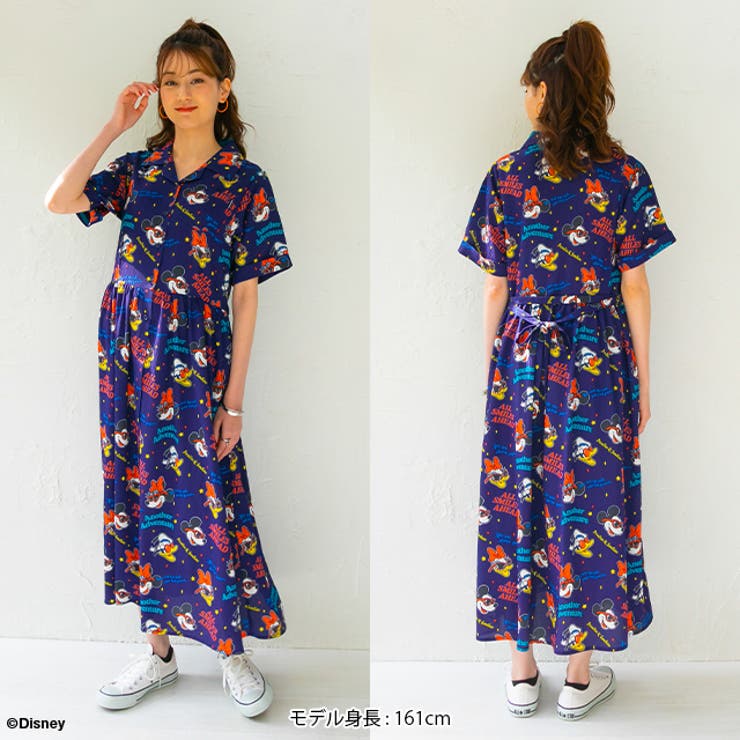 25404773_wear.jpg