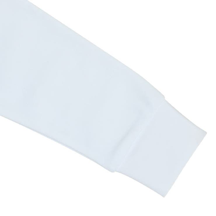 バックロゴラッシュガード 0488K | BABYDOLL | 詳細画像14 