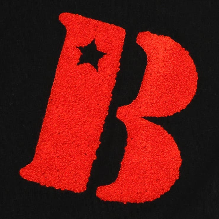 親子お揃い ランダムサガラTシャツ 0491K | BABYDOLL | 詳細画像21 