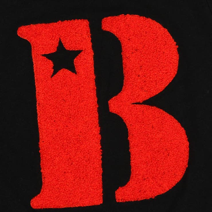 親子お揃い ランダムサガラTシャツ 0491A | BABYDOLL | 詳細画像16 