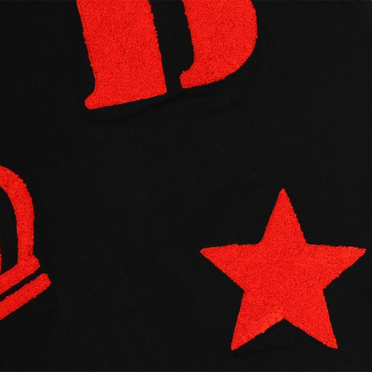 親子お揃い ランダムサガラTシャツ 0491A | BABYDOLL | 詳細画像17 