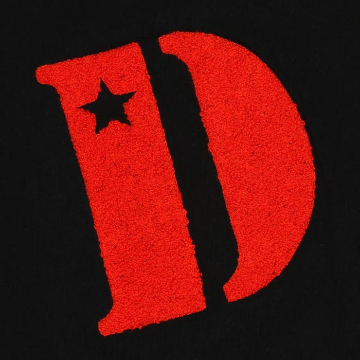 親子お揃い ランダムサガラTシャツ 0491A | BABYDOLL | 詳細画像20 