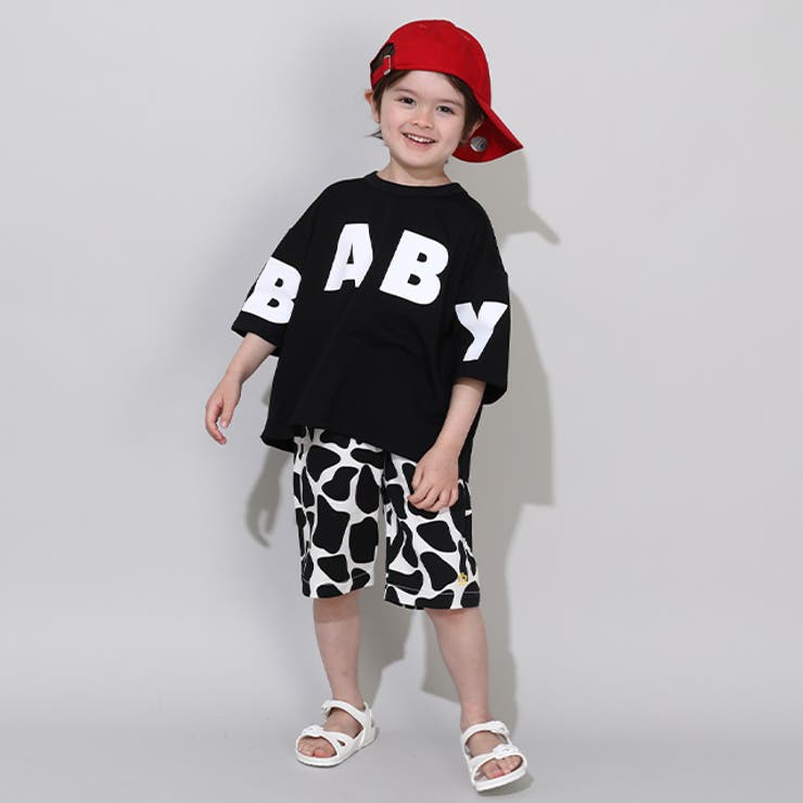 速乾Tシャツ&ハーフパンツ セットアップ 0496K[品番