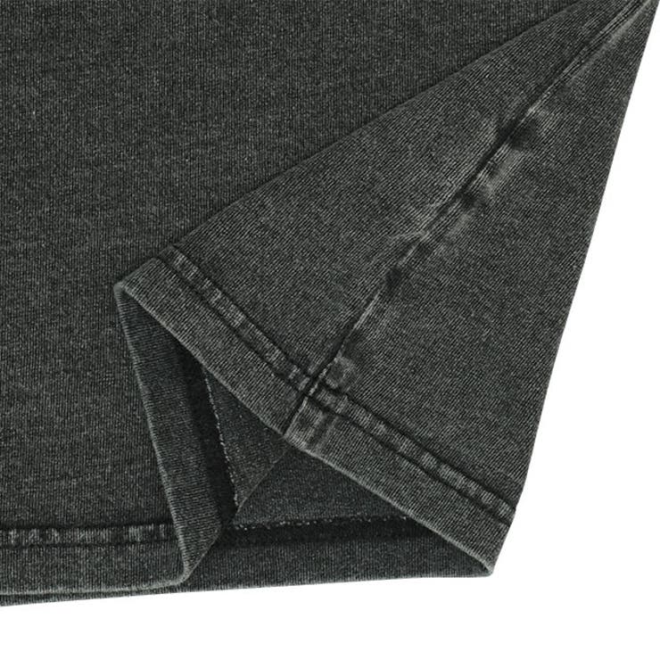 親子お揃い 抜染Tシャツ 0498A | BABYDOLL | 詳細画像15 