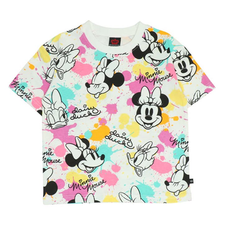 DisneyBaby様❤おまとめ❤ 𓈊 ⁡ ⁡ ⁡ ⁡ 𝖬𝖸 𝖫𝖨𝖳𝖳𝖫𝖤 𝖶𝖮𝖭𝖣𝖤𝖱 🐭 ⁡ ⁡ ⁡ 久しぶり
