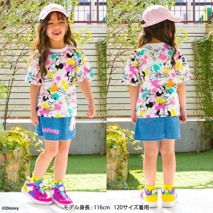 DisneyBaby様❤おまとめ❤ 𓈊 ⁡ ⁡ ⁡ ⁡ 𝖬𝖸 𝖫𝖨𝖳𝖳𝖫𝖤 𝖶𝖮𝖭𝖣𝖤𝖱 🐭 ⁡ ⁡ ⁡ 久しぶり