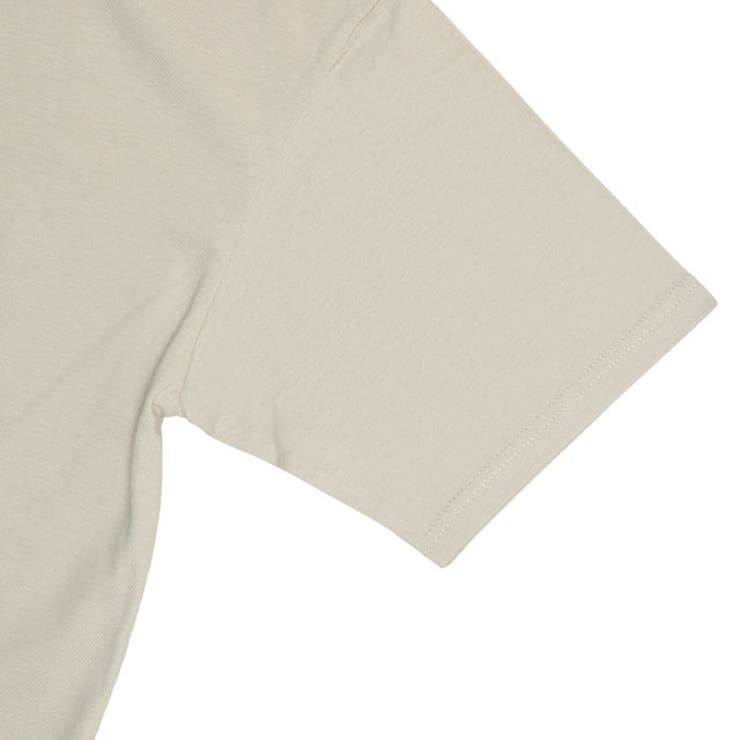 親子お揃い ヒョウ柄貼付ロゴTシャツ 0544A | BABYDOLL | 詳細画像12 