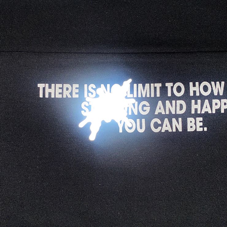 親子お揃い バックロゴレイヤードTシャツ 0545K | BABYDOLL | 詳細画像23 