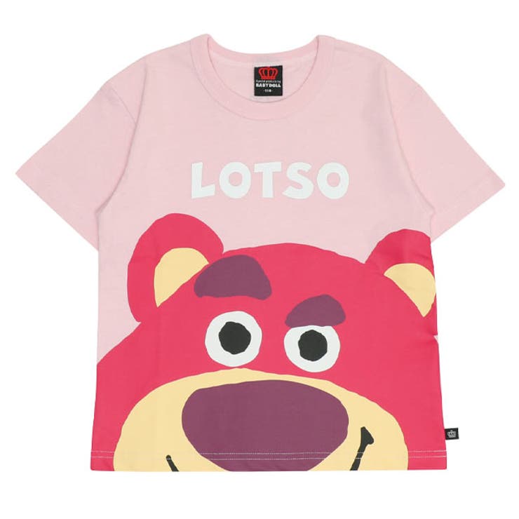 ロッツォ