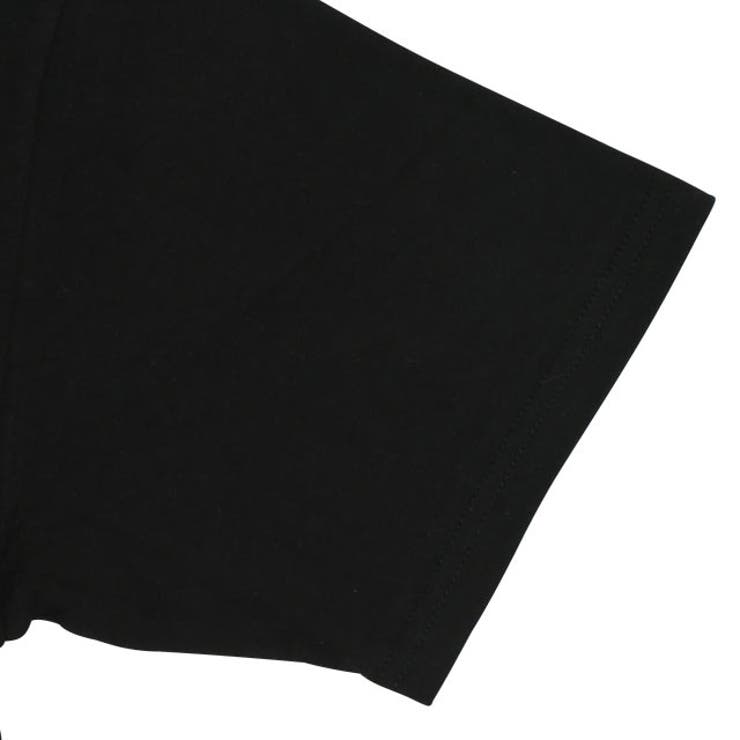 親子お揃い ヒョウ柄Tシャツ 0587A | BABYDOLL | 詳細画像15 