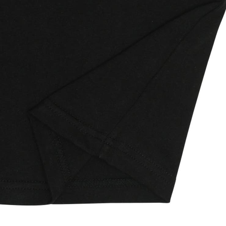 親子お揃い ヒョウ柄Tシャツ 0587A | BABYDOLL | 詳細画像16 