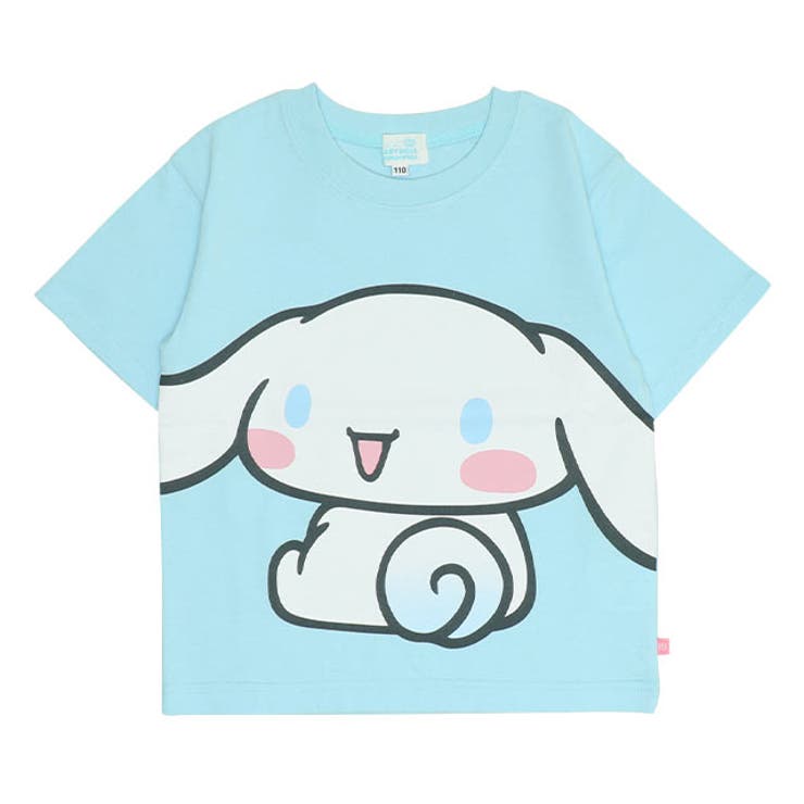 シナモロール