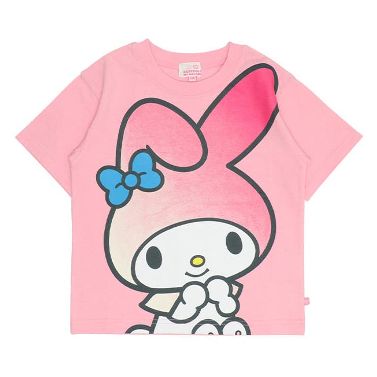 マイメロディ