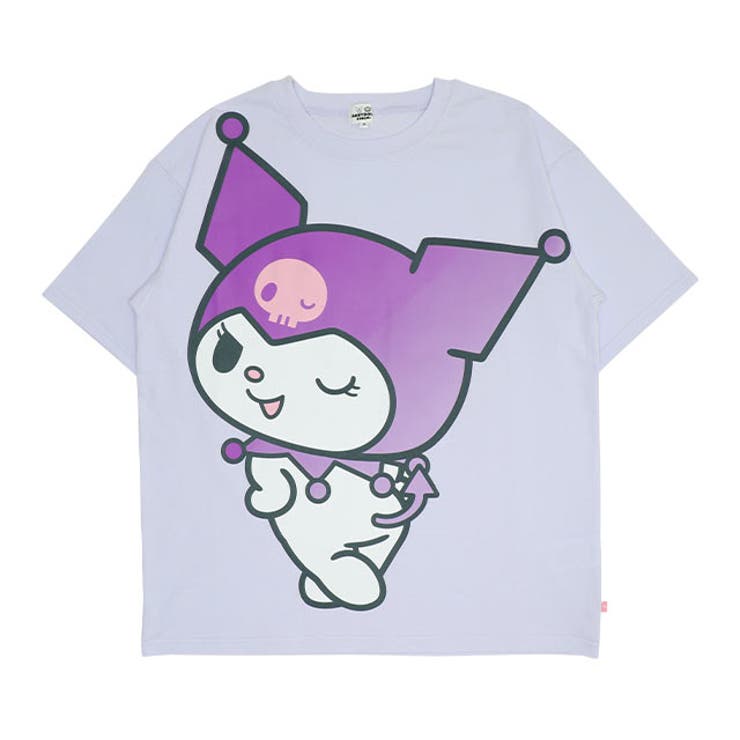 クロミ