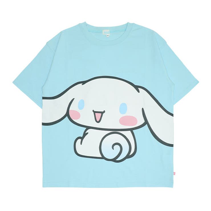 シナモロール