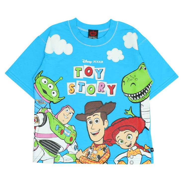 ディズニー メモ Tシャツメモ アリス ティンカーベル ミニー トイストーリー ディズニー メモ Tシャツメモ アリス ティンカーベル ミニー