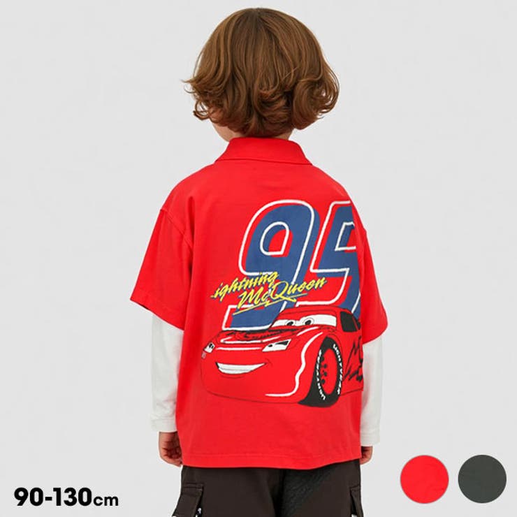 最終値下　ディズニー　ロルカナ　Tシャツ　非売品　スタッフ限定　激レア　在庫１ 最終値下 ディズニー ロルカナ Tシャツ 非売品 スタッフ限定 激