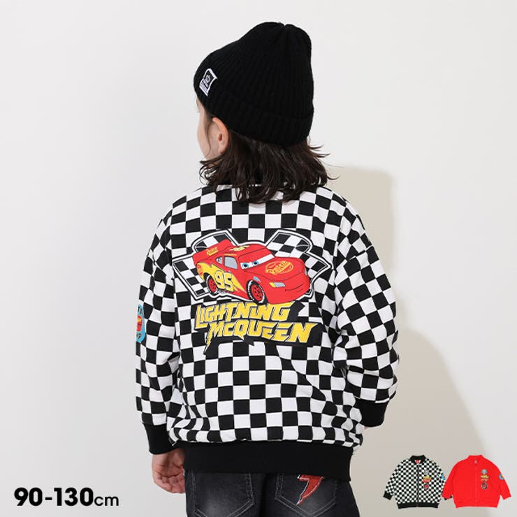 ✨希少✨ディスカス ベートーヴェン&シュローダー スウェット L 8640208_l.jpg?impolicy=ogp