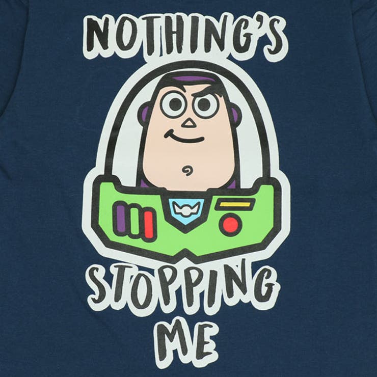 親子お揃い ディズニー トイ・ストーリー 重ね着風ロンT 0733K | BABYDOLL | 詳細画像24 