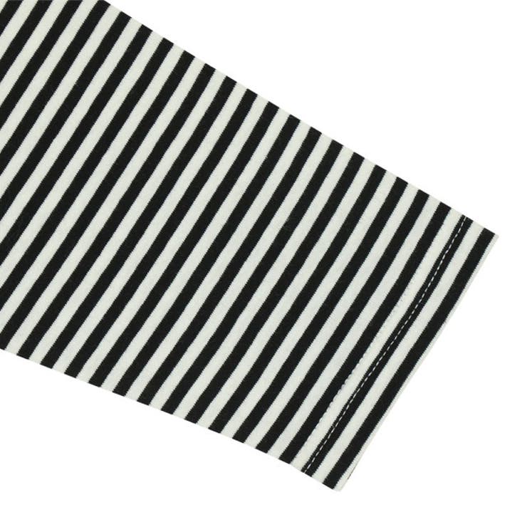 親子お揃い ディズニー トイ・ストーリー 重ね着風ロンT 0733A | BABYDOLL | 詳細画像17 