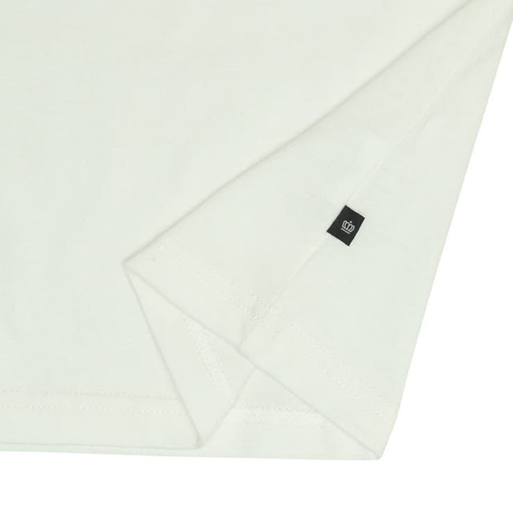 親子お揃い ディズニー トイ・ストーリー 重ね着風ロンT 0733A | BABYDOLL | 詳細画像18 