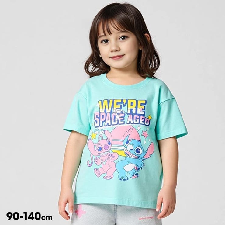 BABYL SECRET　OBJECT Tシャツ サイズXL BABYMETAL「2025 SECRET OBJECT」 TEE XL 新品 - メルカリ