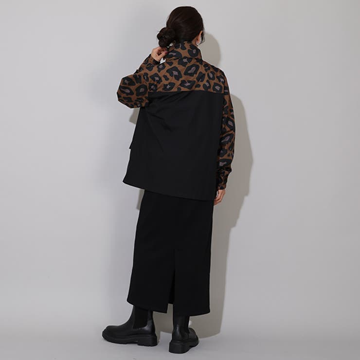 親子お揃い 【防風・撥水】ウィンドブレーカー 0759A | BABYDOLL | 詳細画像16 