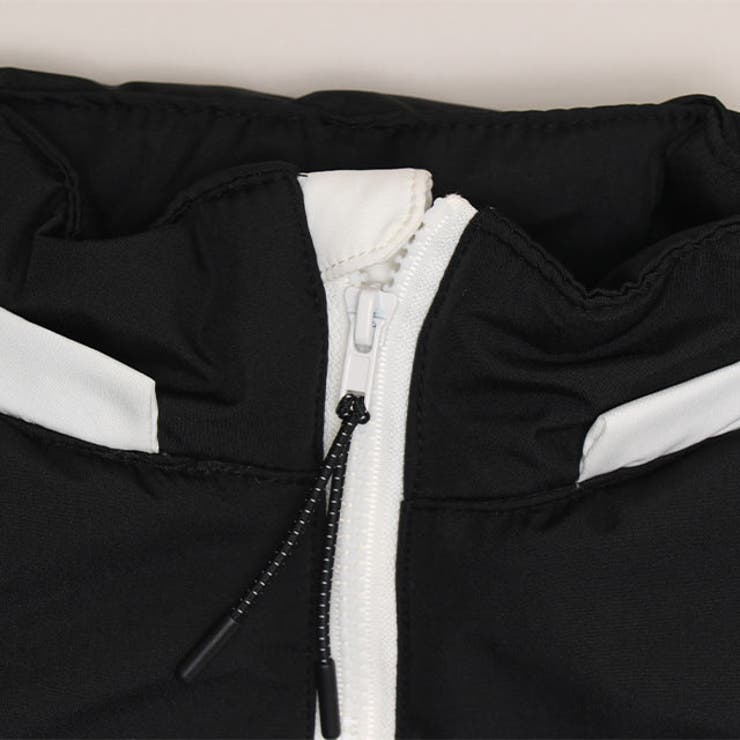 親子お揃い 【撥水】中綿アウター 0760K  | BABYDOLL | 詳細画像39 