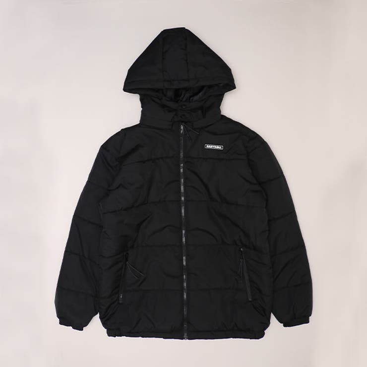 新品☆ボンポワン☆アウター☆ジャケット☆ベビー☆中綿ジャケット☆70 75 80 ボンポワン オンラインストア | Bonpoint