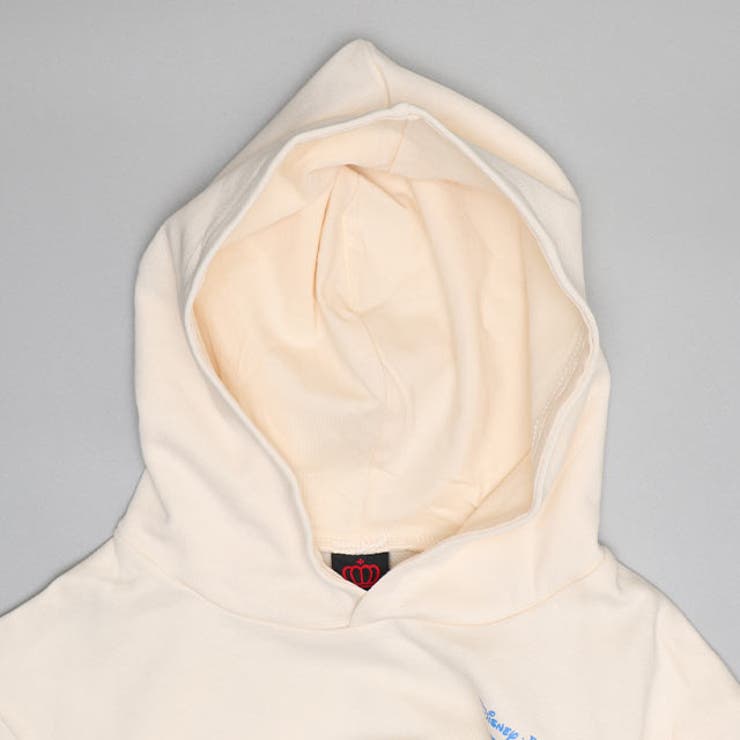 親子お揃い ディズニー トイ・ストーリー バックプリントパーカー 0831K | BABYDOLL | 詳細画像9 