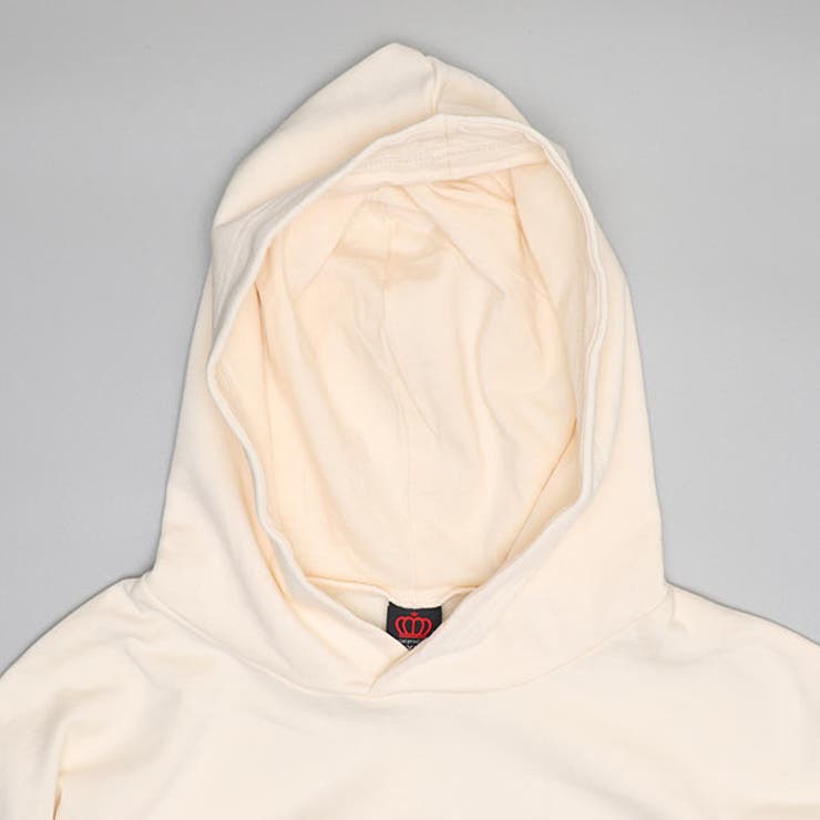 親子お揃い ディズニー トイ・ストーリー バックプリントパーカー 0831A | BABYDOLL | 詳細画像12 